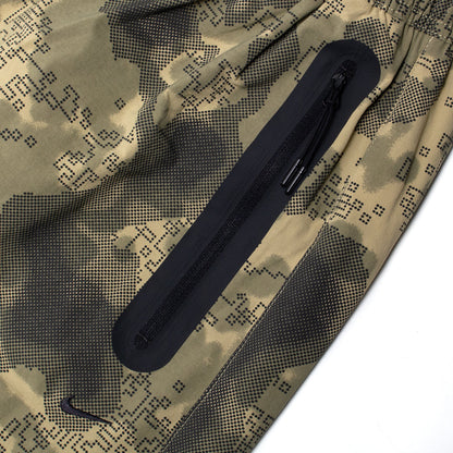 Tech Pant