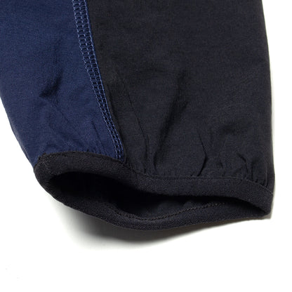 Zip-Up Jacket