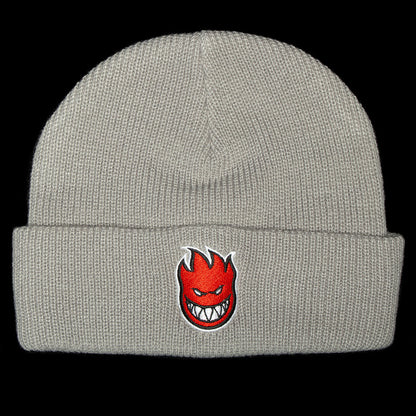 Bighead Fill Beanie