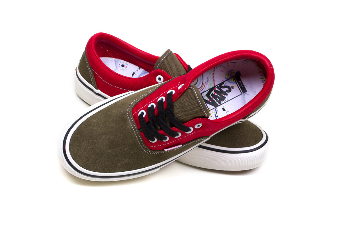 Era Pro LTD (Lotties)
