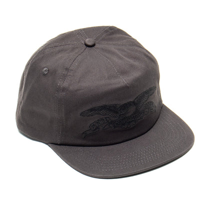 Basic Eagle Hat