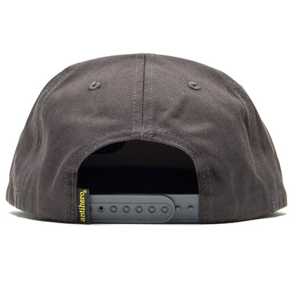 Basic Eagle Hat