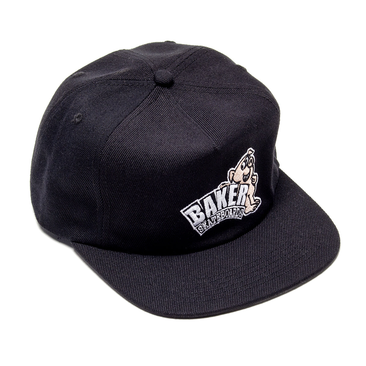 Carnitas Hat
