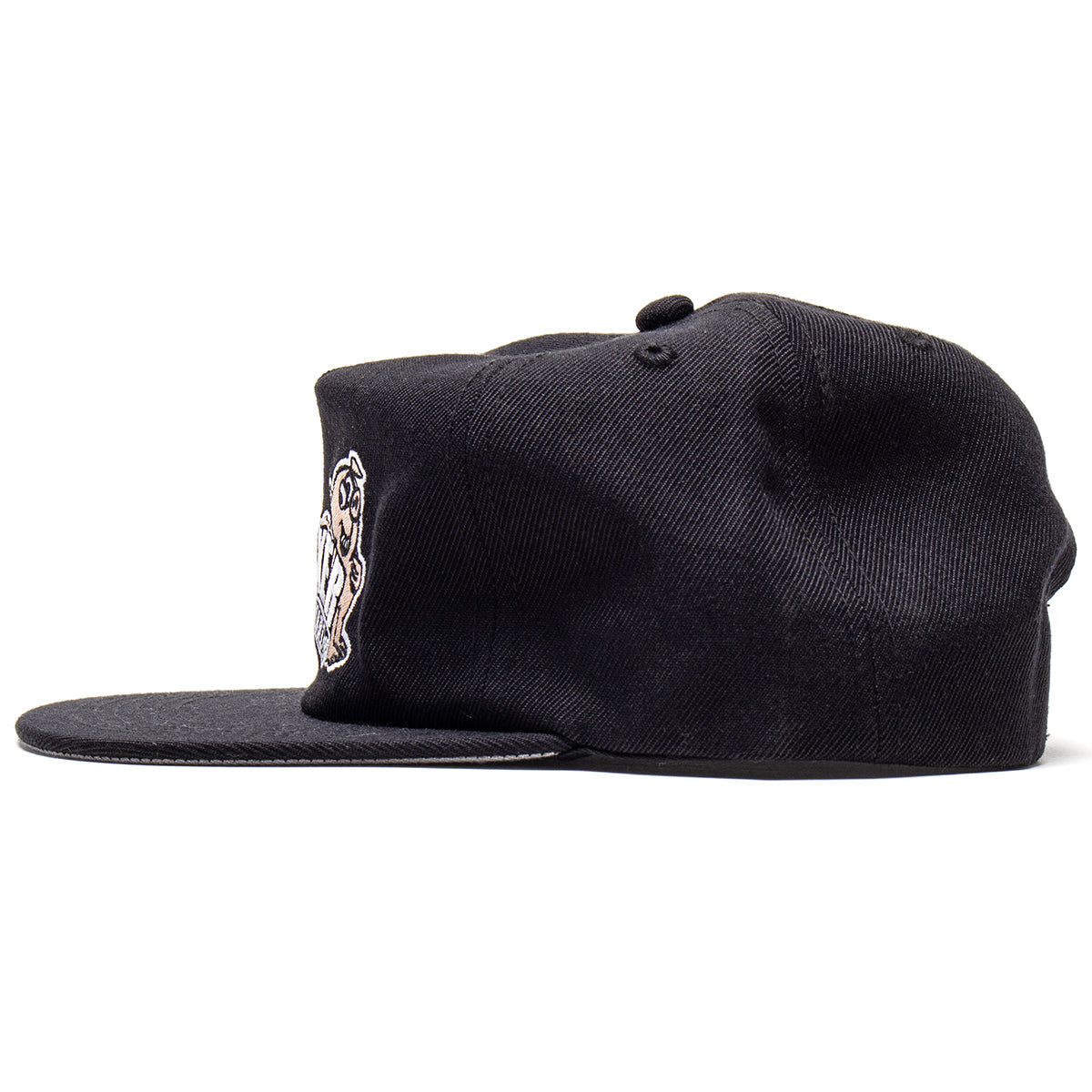Carnitas Hat