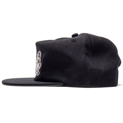 Carnitas Hat