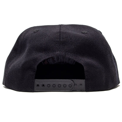 Carnitas Hat