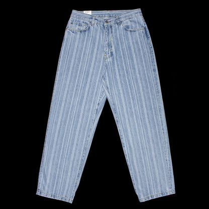Rylan Pant - Hampton Denim