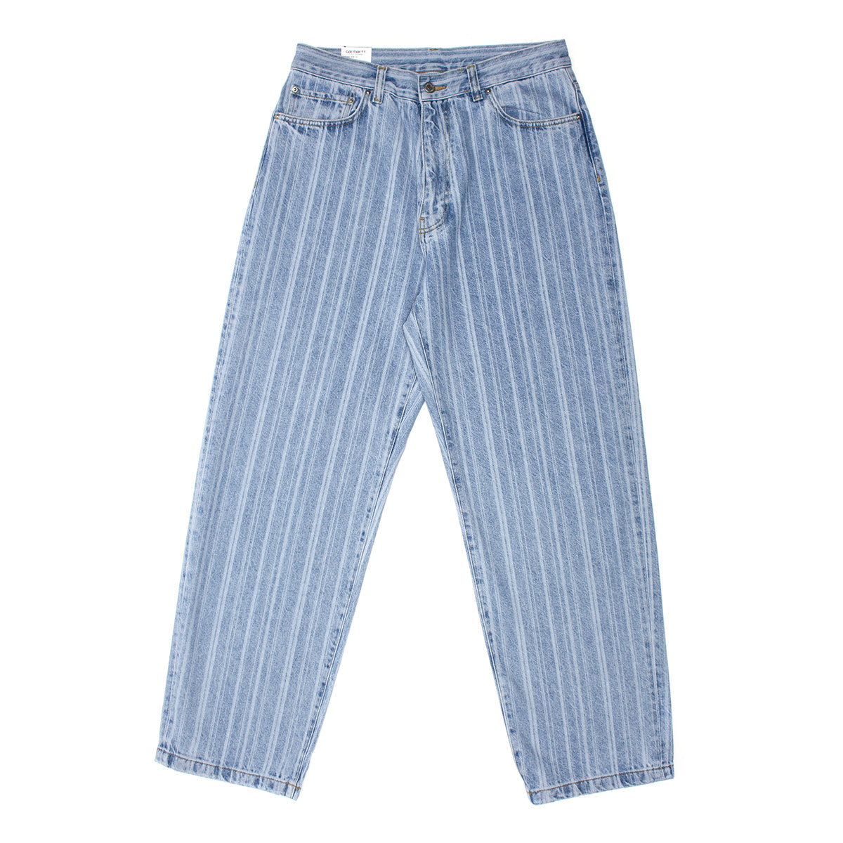 Rylan Pant - Hampton Denim