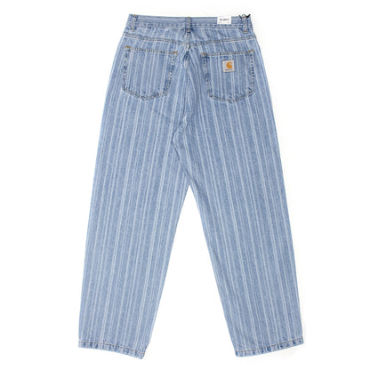 Rylan Pant - Hampton Denim