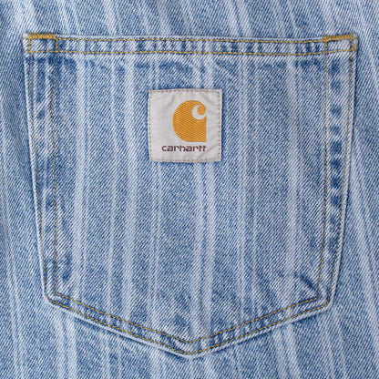 Rylan Pant - Hampton Denim