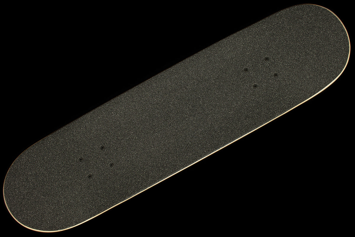 Kennedy - Serif Complete Deck 7.5" & 8.25"