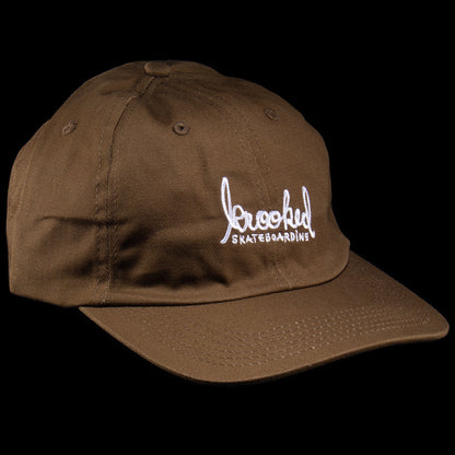 Skript Hat