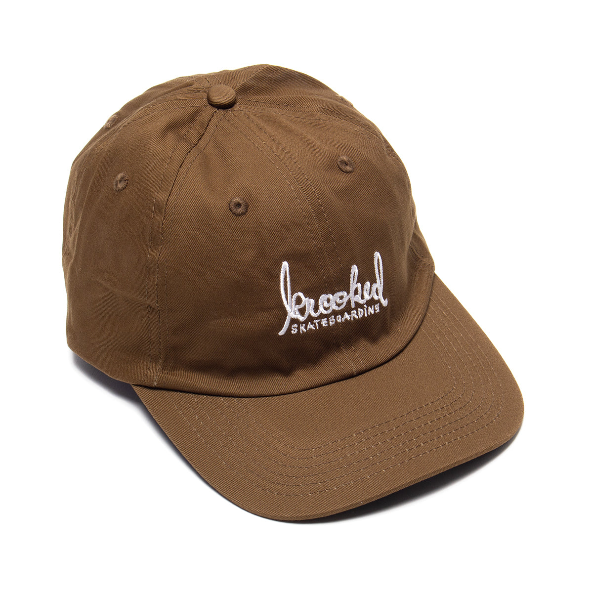 Skript Hat