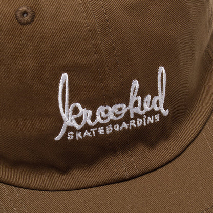 Skript Hat