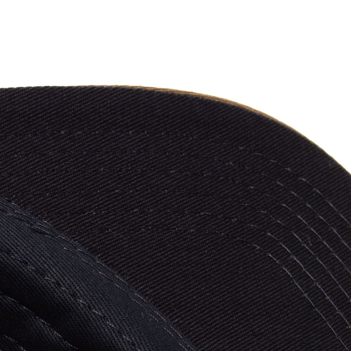 Skript Hat