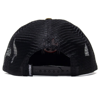 Bighead Fill Hat