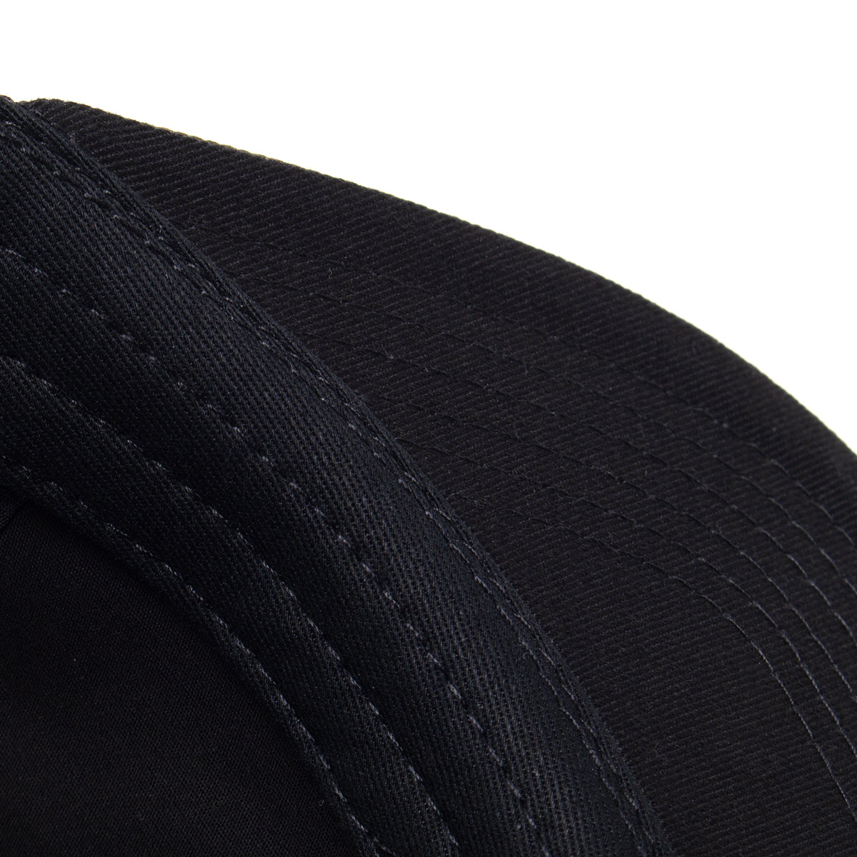 Bighead Fill Hat