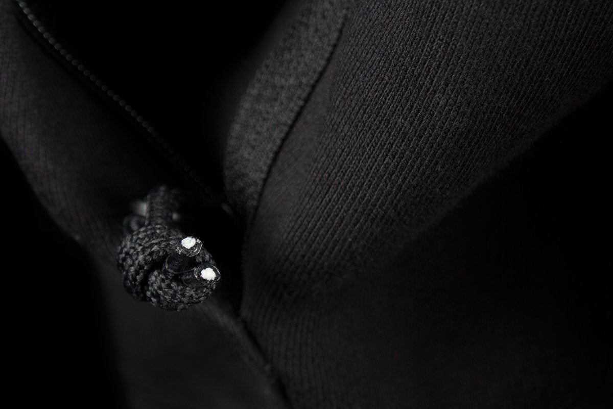 ACG Hoodie