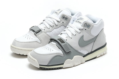 Air Trainer 1
