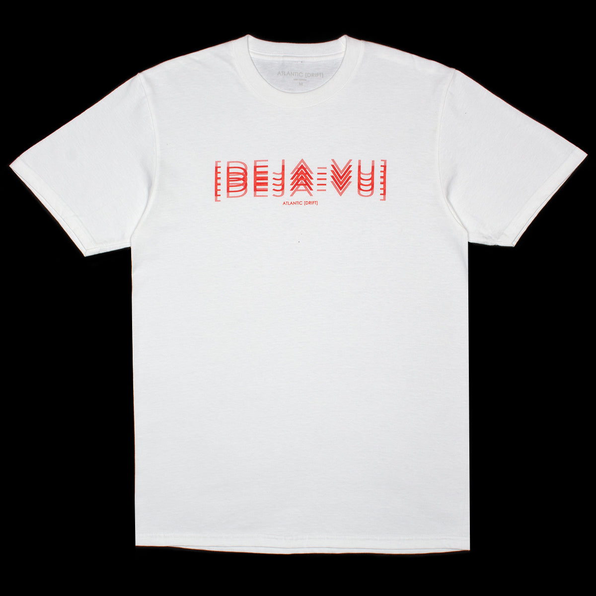 Deja-Vu T-Shirt