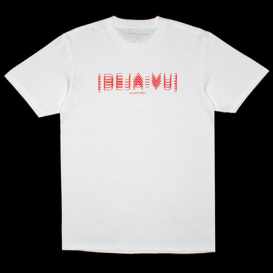 Deja-Vu T-Shirt