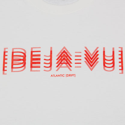 Deja-Vu T-Shirt