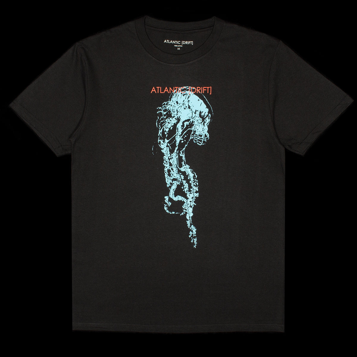 Jelly Up T-Shirt