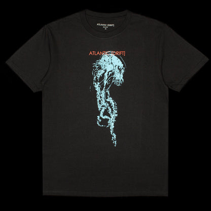 Jelly Up T-Shirt