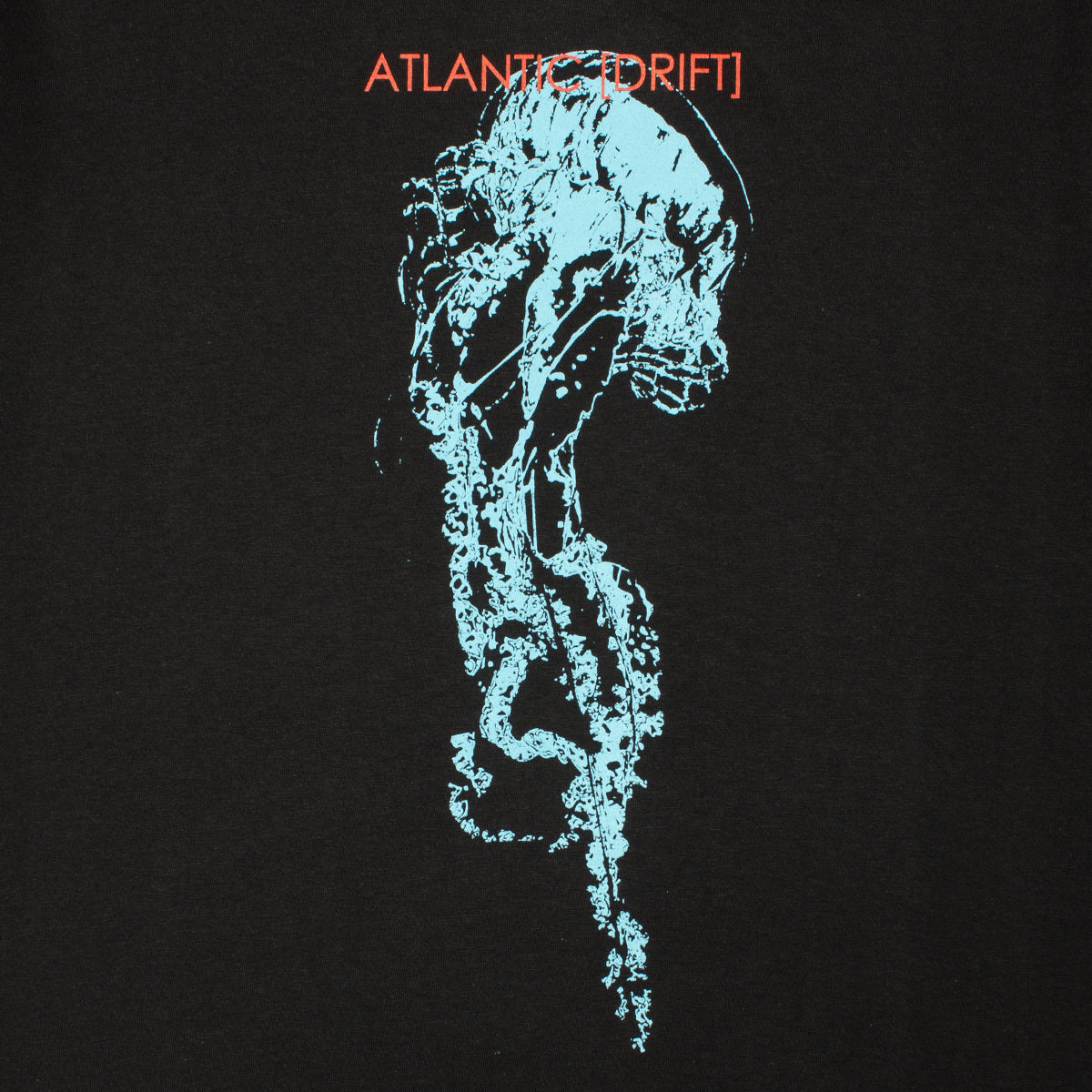 Jelly Up T-Shirt