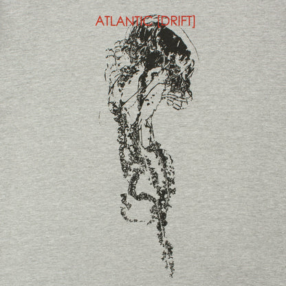 Jelly Up T-Shirt