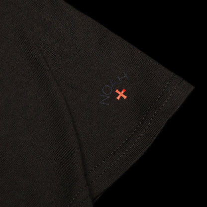 Match T-Shirt