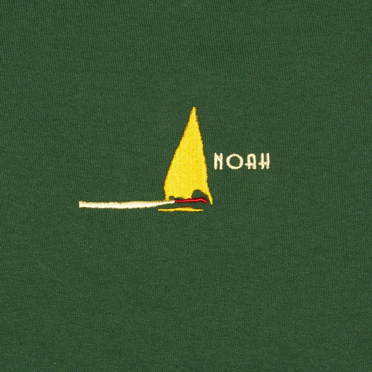 Match T-Shirt