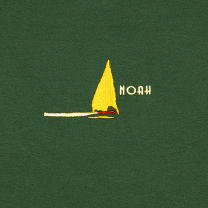 Match T-Shirt