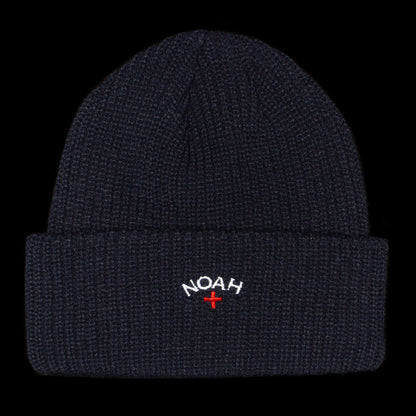 Core Logo Beanie
