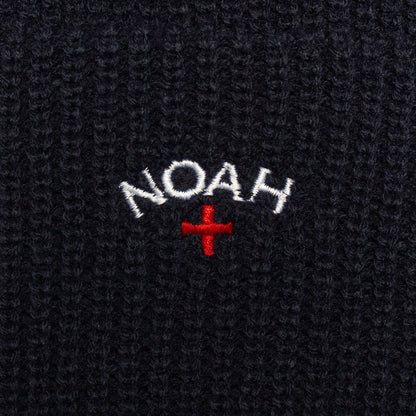 Core Logo Beanie