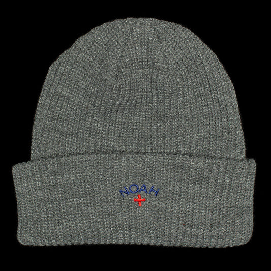 Core Logo Beanie