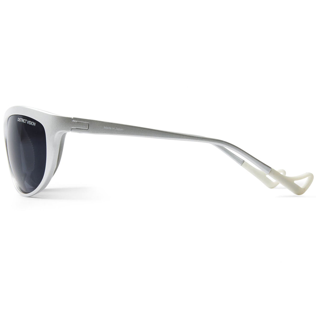Takeyoshi Altitude Master