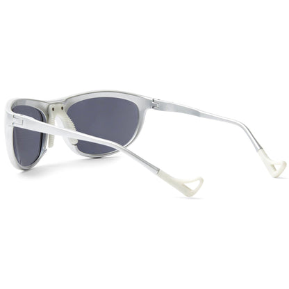 Takeyoshi Altitude Master