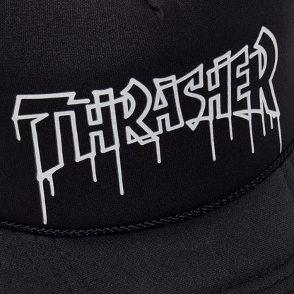 One-Liner Trucker Hat