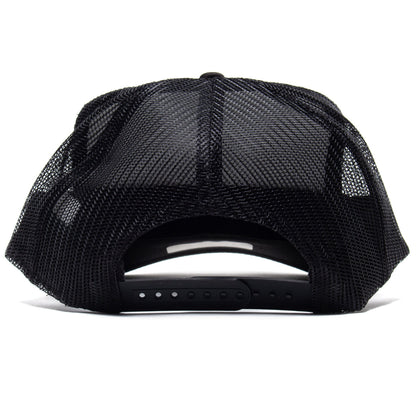 One-Liner Trucker Hat