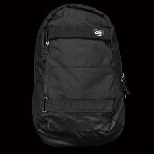 Courthouse Backpack