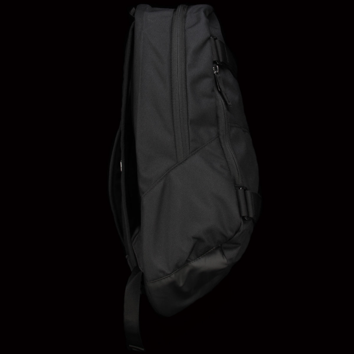 Courthouse Backpack