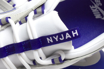 Nyjah Free 2