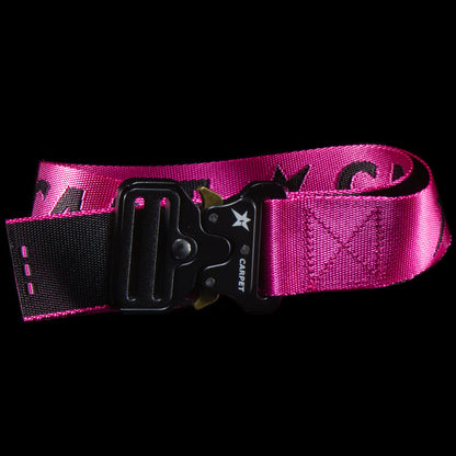 Woven Belt