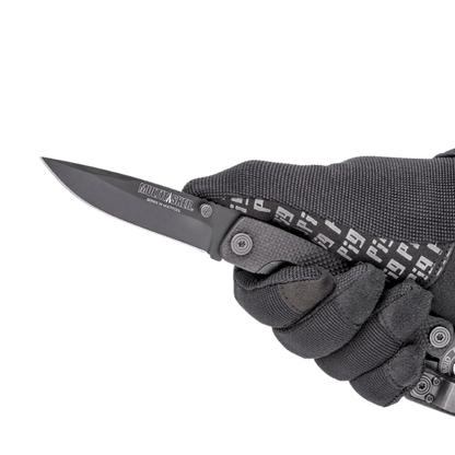 Multitasker Series 3X AR Tool