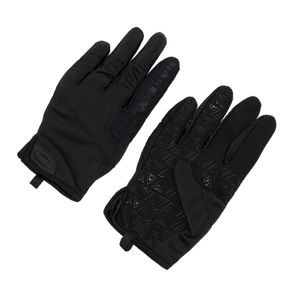 Oakley Factory Lite 2.0 Glove