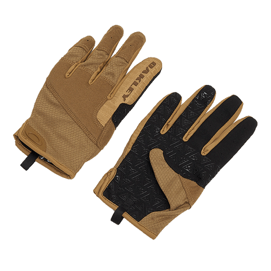Oakley Factory Lite 2.0 Glove