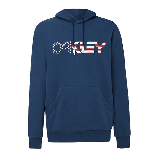 Oakley B1B Po Hoodie