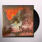 Earth- Primitive And Deadly
