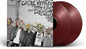 Local Natives- Gorilla Manor